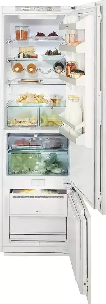 Холодильник Gaggenau RB 282-100 фото 1 в Ростове-на-Дону