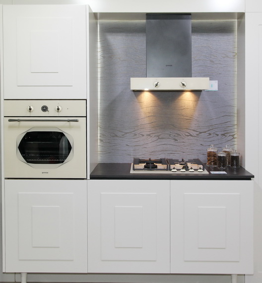 Духовой шкаф Gorenje BO 627 INI фото 2 в Ростове-на-Дону