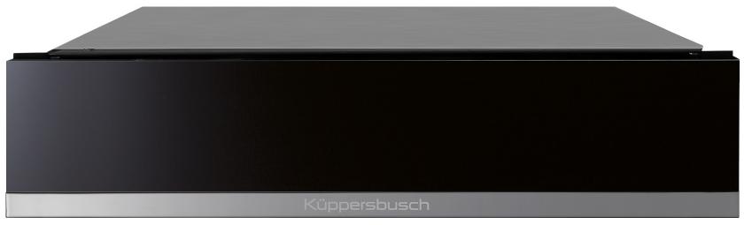 Выдвижной ящик Kuppersbusch Kuppersbusch CSZ 6800.0 S3 фото 1 в Ростове-на-Дону