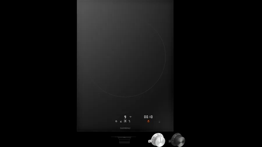Индукционная стеклокерамич. панель Gaggenau VI414105 фото 1 в Ростове-на-Дону