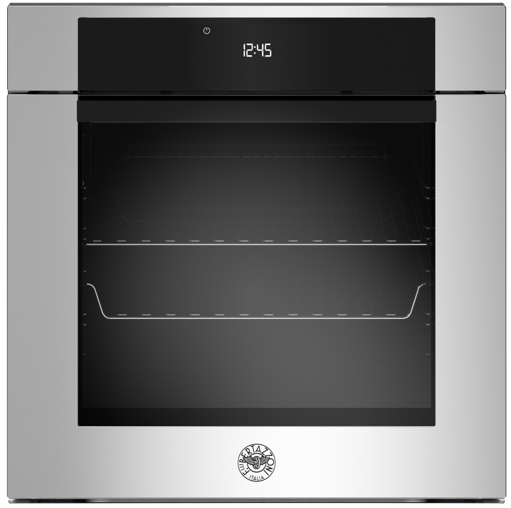 Духовой шкаф Bertazzoni F6011MODPLX/23 Нержавеющая сталь фото 1 в Ростове-на-Дону