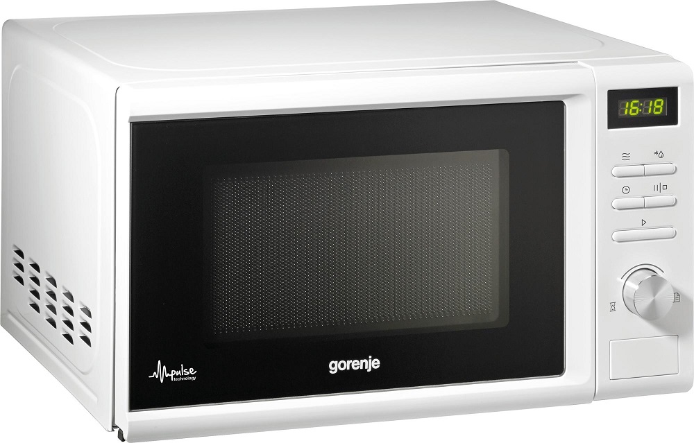 Микроволновая печь Gorenje MMO 20 DGWII в Ростове-на-Дону Микроволновая печь Gorenje MMO 20 DGWII в Ростове-на-Дону