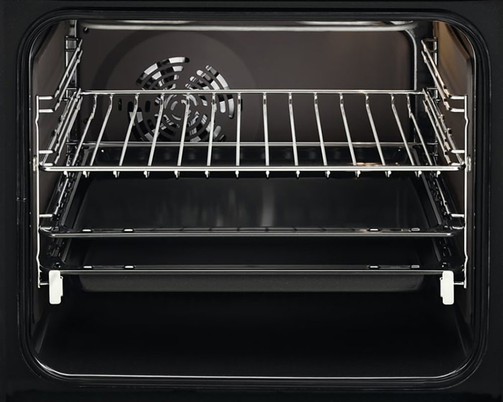 Духовой шкаф Electrolux OEF5C50X фото 4 в Ростове-на-Дону