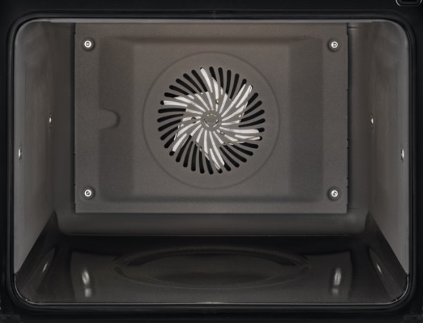 Духовой шкаф Electrolux OEE6C71V фото 3 в Ростове-на-Дону