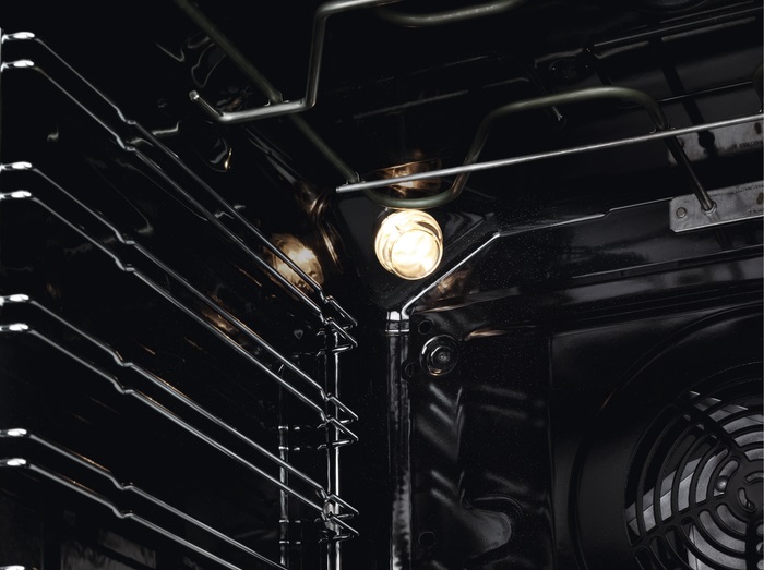 Духовой шкаф Electrolux OPEB2640C фото 4 в Ростове-на-Дону