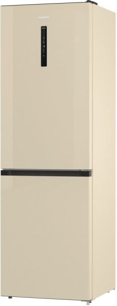 Холодильник Gorenje NRK6192AC4 фото 2 в Ростове-на-Дону