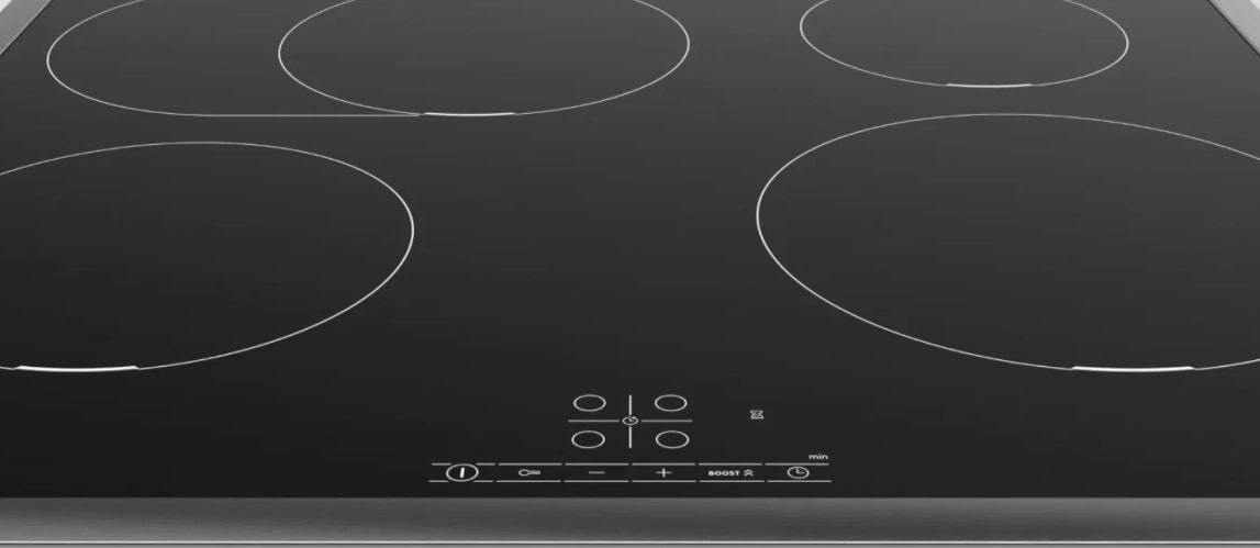 Варочная панель Bosch PIF645BB5E фото 2 в Ростове-на-Дону