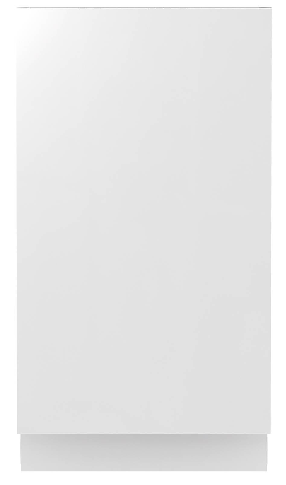 Встраиваемая посудомоечная машина Gorenje GV55110 фото 3 в Ростове-на-Дону Встраиваемая посудомоечная машина Gorenje GV55110 фото 3 в Ростове-на-Дону