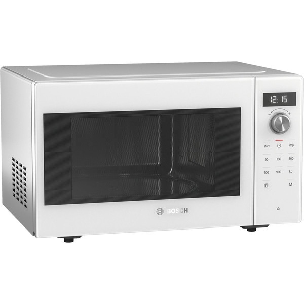 Микроволновая печь Bosch FFM553MW0 фото 1 в Ростове-на-Дону
