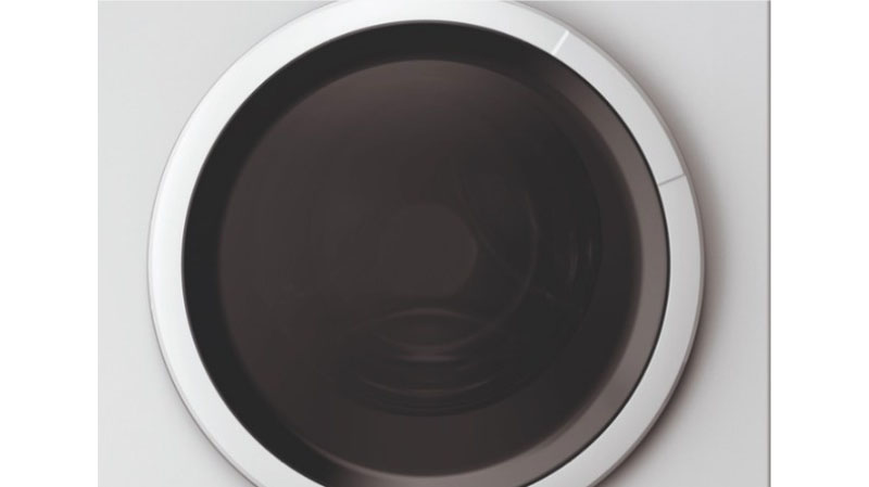 Стиральная машина Brandt WFB394QWE фото 2 в Ростове-на-Дону