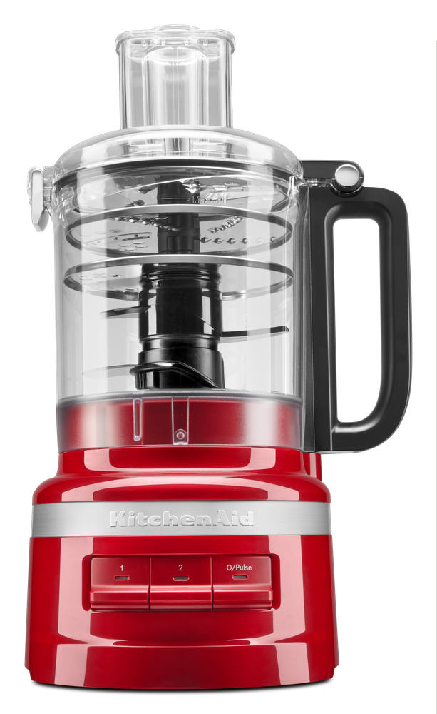 Кухонный комбайн KitchenAid 5KFP0919EER фото 1 в Ростове-на-Дону
