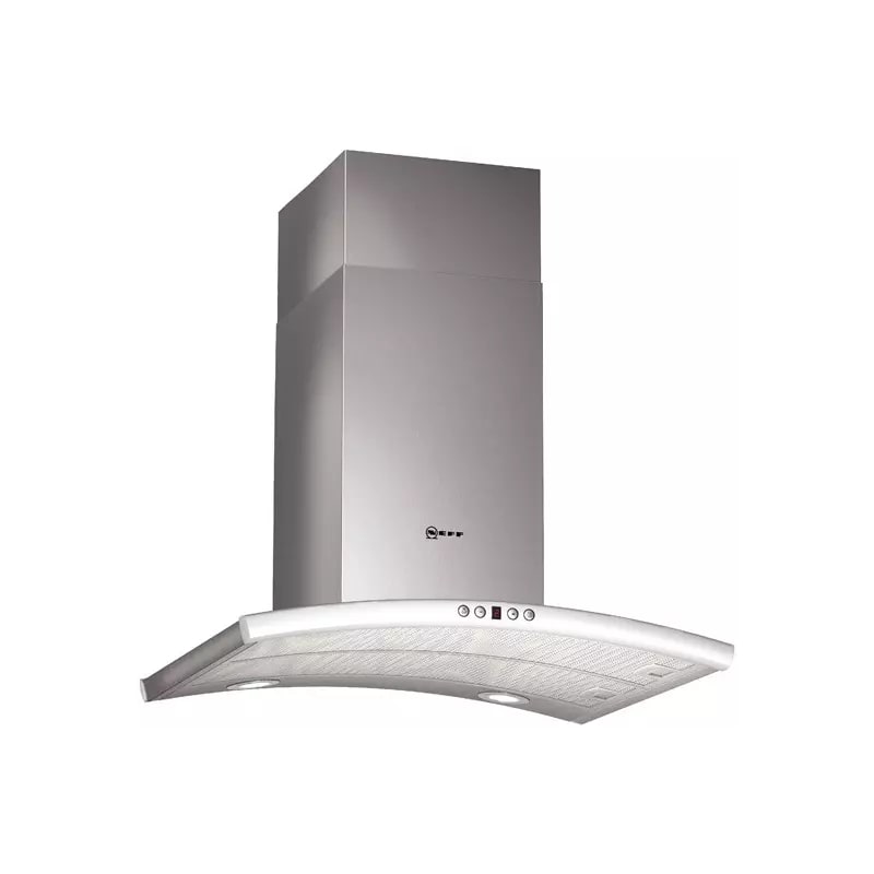 Вытяжка NEFF D86D55N1 в Ростове-на-Дону