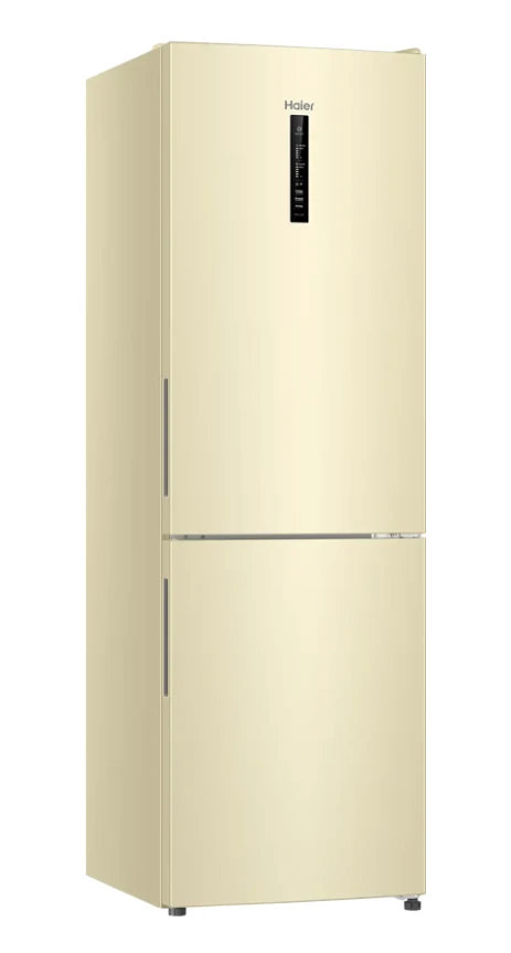 Холодильник Haier CEF536CCG фото 1 в Ростове-на-Дону