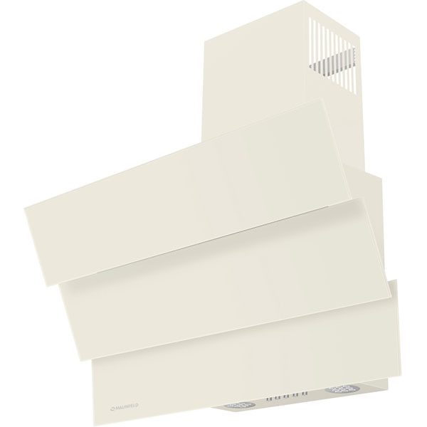 Вытяжка Maunfeld CASCADA MINI 60 IVORY в Ростове-на-Дону Вытяжка Maunfeld CASCADA MINI 60 IVORY в Ростове-на-Дону