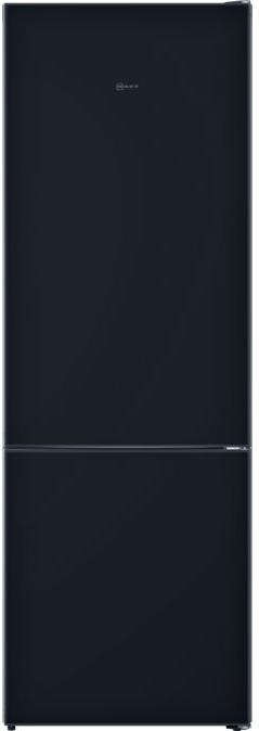 Холодильник Neff KG7493B30R фото 1 в Ростове-на-Дону