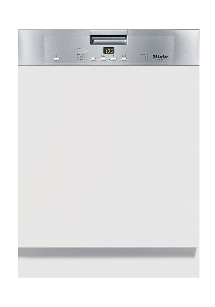 Встраиваемая посудомоечная машина Miele G4203 SCi Active фото 1 в Ростове-на-Дону