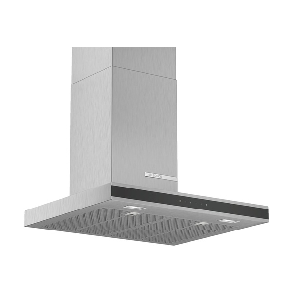 Вытяжка Bosch DWB67FM50 фото 1 в Ростове-на-Дону
