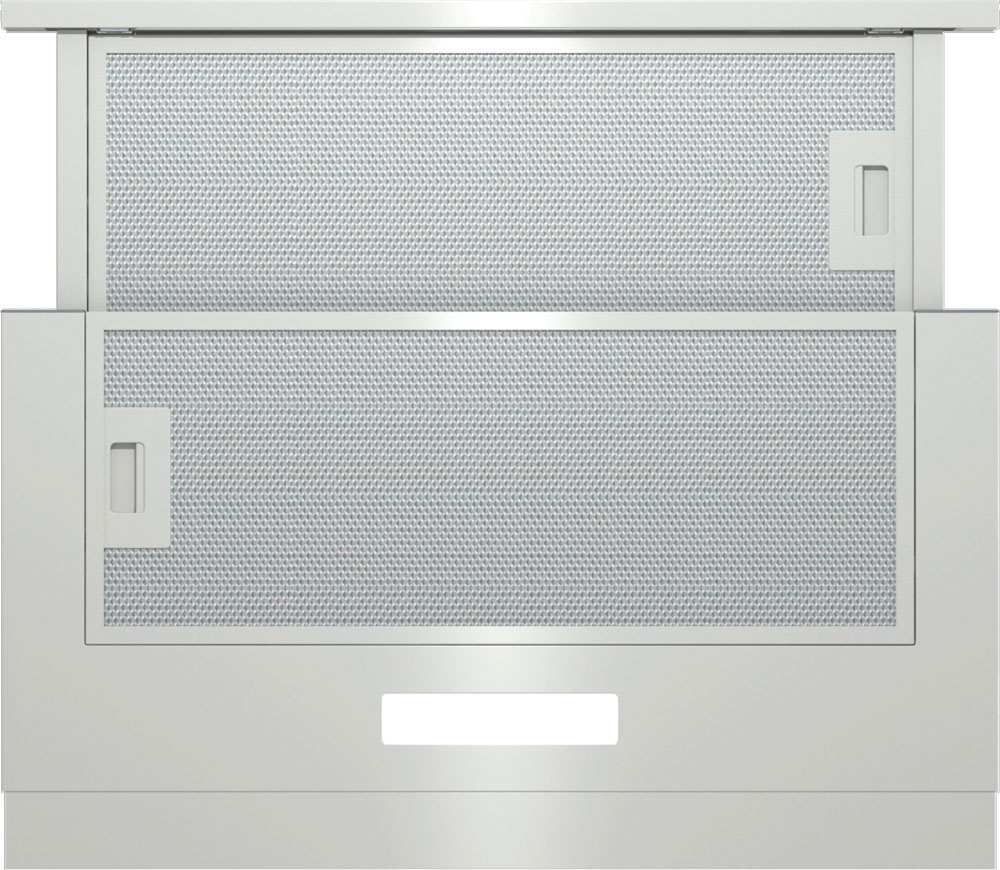 Встраиваемая вытяжка Gorenje TH 60 E3 X фото 3 в Ростове-на-Дону