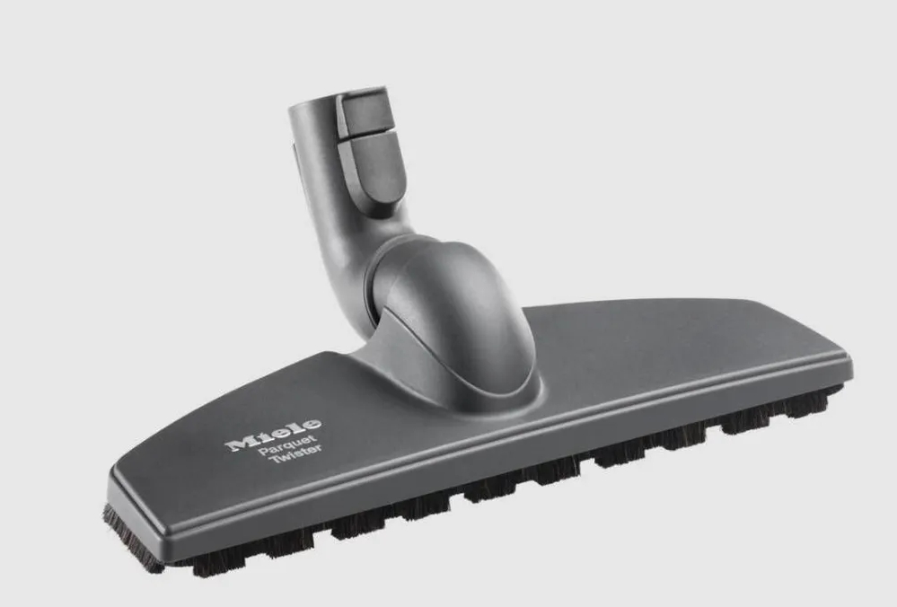 Пылесос Miele SGJP3 Complete C3 TotalCare EcoLine Petrol фото 5 в Ростове-на-Дону