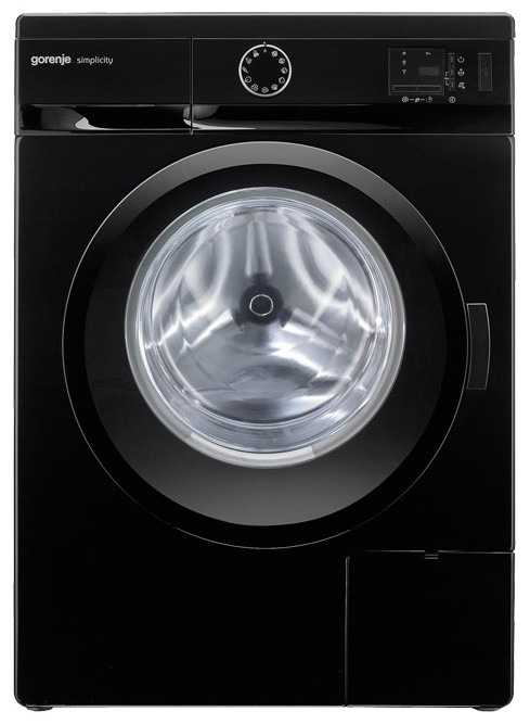 Стиральная машина Gorenje WS 60SY2B в Ростове-на-Дону