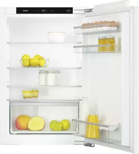 Встраиваемый холодильник Miele K 7113 F фото 1 в Ростове-на-Дону Встраиваемый холодильник Miele K 7113 F фото 1 в Ростове-на-Дону