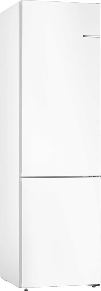 Холодильник Bosch KGN39UW25R фото 1 в Ростове-на-Дону