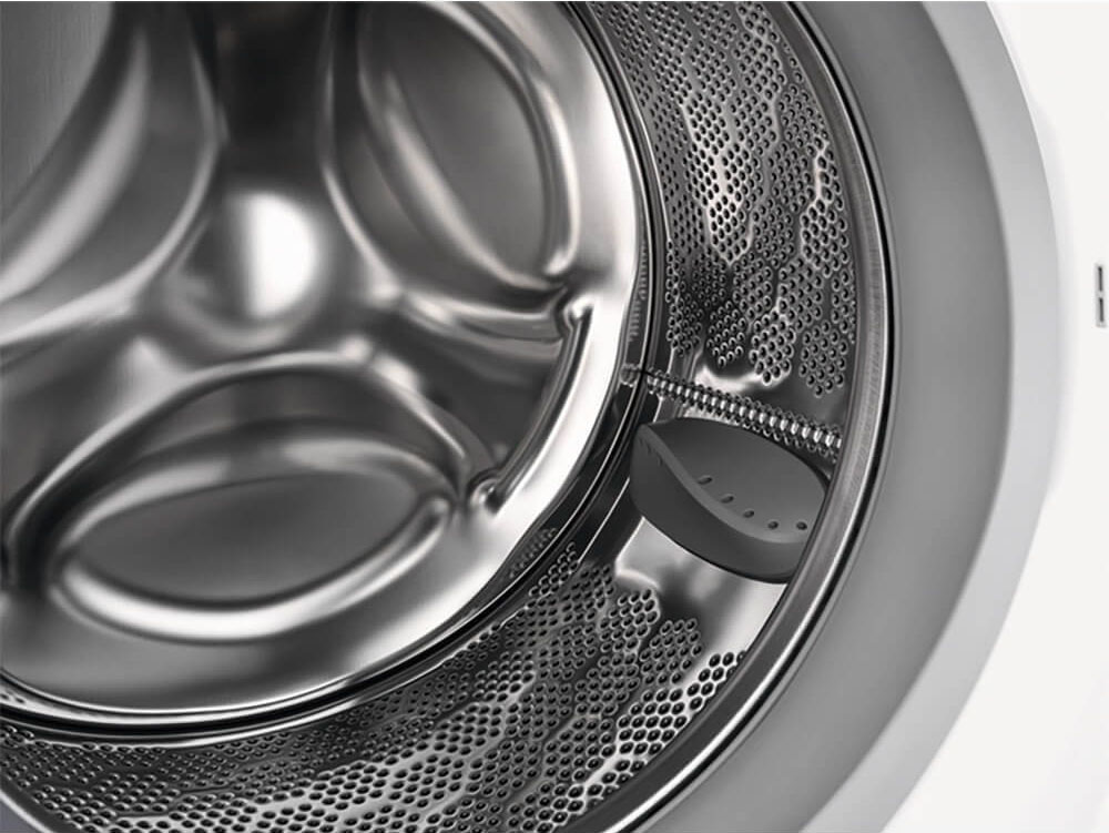 Стиральная машина Electrolux EW6F349BSA фото 3 в Ростове-на-Дону Стиральная машина Electrolux EW6F349BSA фото 3 в Ростове-на-Дону