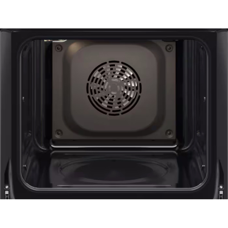Духовой шкаф Electrolux EOF5H50BZ фото 2 в Ростове-на-Дону