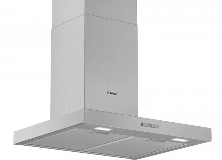 Вытяжка Bosch DWB66BC50 в Ростове-на-Дону Вытяжка Bosch DWB66BC50 в Ростове-на-Дону
