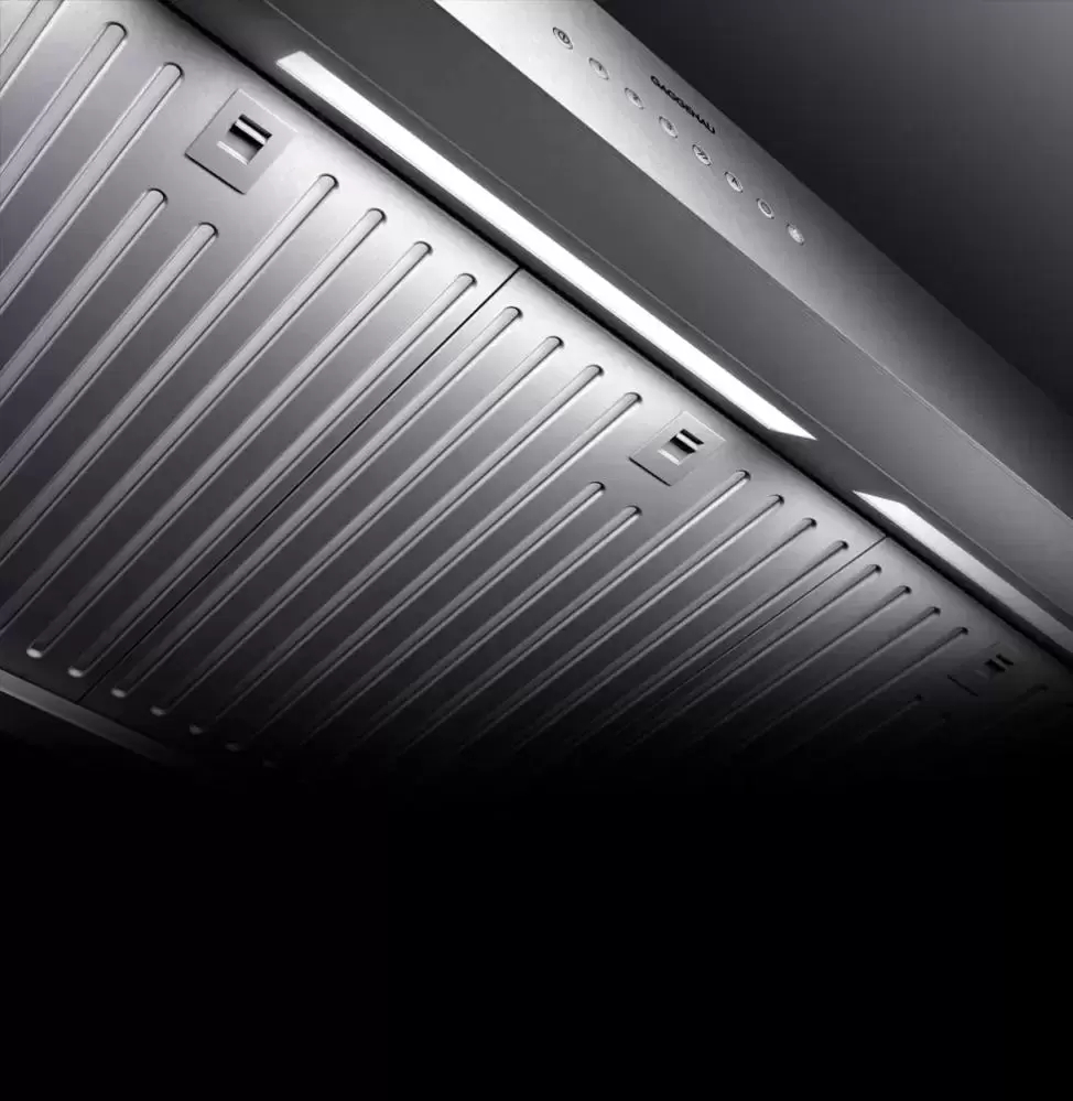 Вытяжка Gaggenau AW 442-190 фото 3 в Ростове-на-Дону