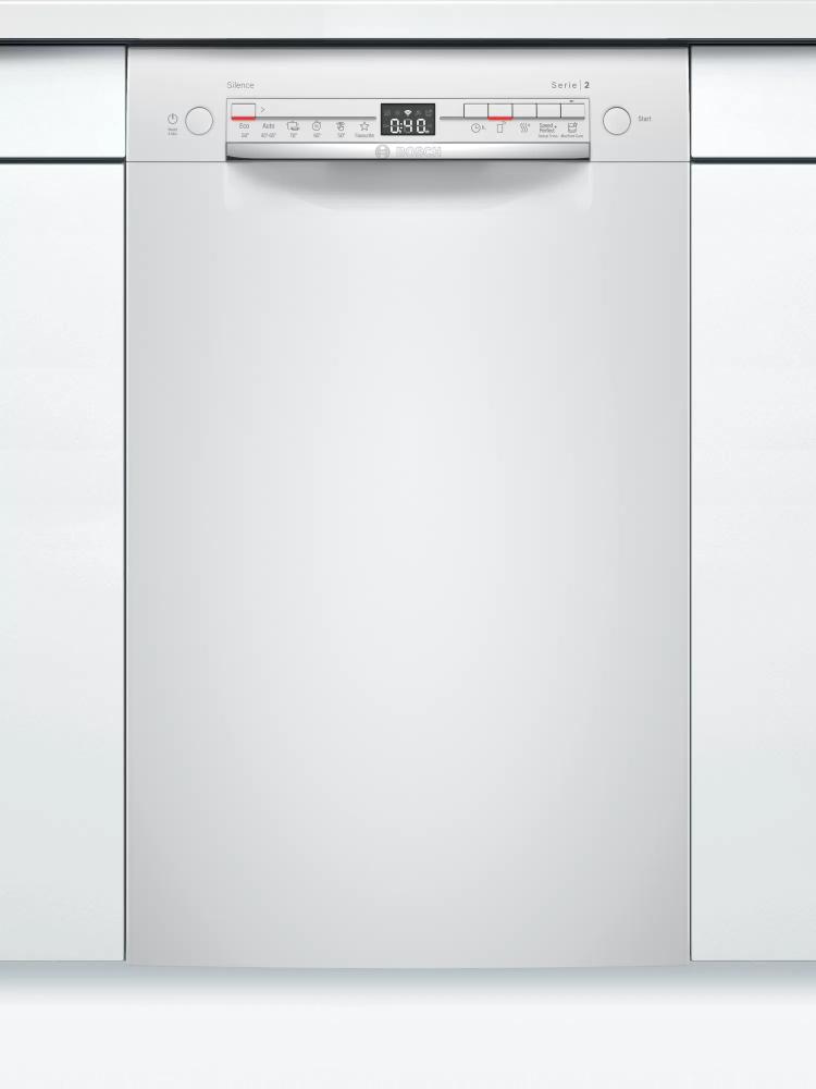 Встраиваемая посудомоечная машина Bosch SPU 2HKW57S фото 1 в Ростове-на-Дону Встраиваемая посудомоечная машина Bosch SPU 2HKW57S фото 1 в Ростове-на-Дону