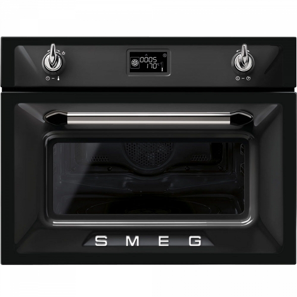Духовой шкаф Smeg SF4920MCN в Ростове-на-Дону Духовой шкаф Smeg SF4920MCN в Ростове-на-Дону