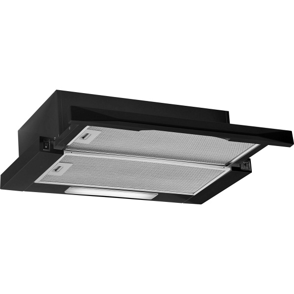 Встраиваемая вытяжка Schaub Lorenz SLD TS6600 в Ростове-на-Дону