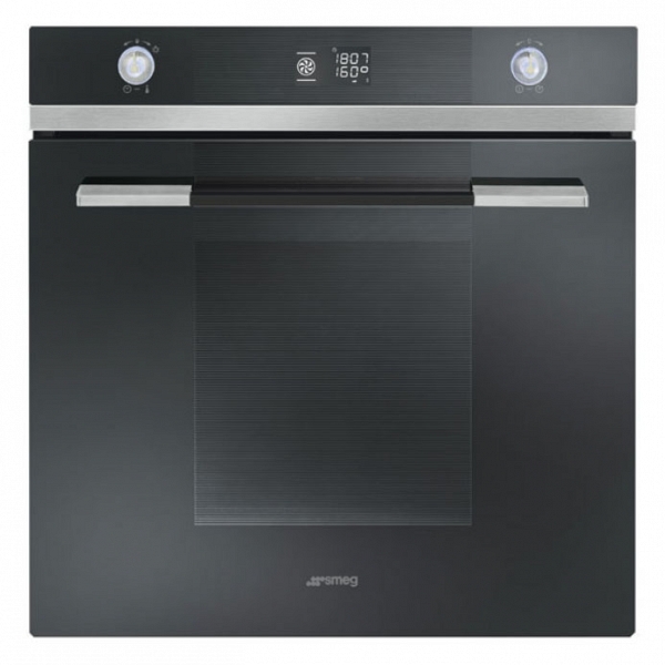 Духовой шкаф Smeg SFP 130N-1 в Ростове-на-Дону Духовой шкаф Smeg SFP 130N-1 в Ростове-на-Дону