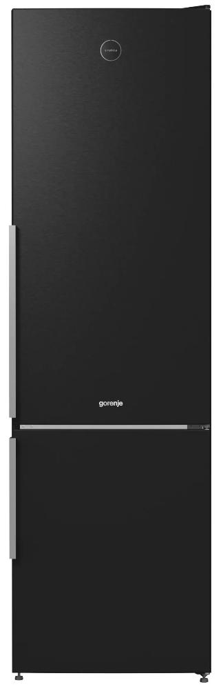 Холодильник Gorenje RK61FSY2B2 в Ростове-на-Дону Холодильник Gorenje RK61FSY2B2 в Ростове-на-Дону