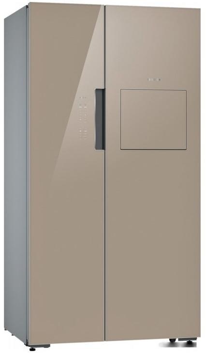 Холодильник Bosch KAH92LQ25R в Ростове-на-Дону