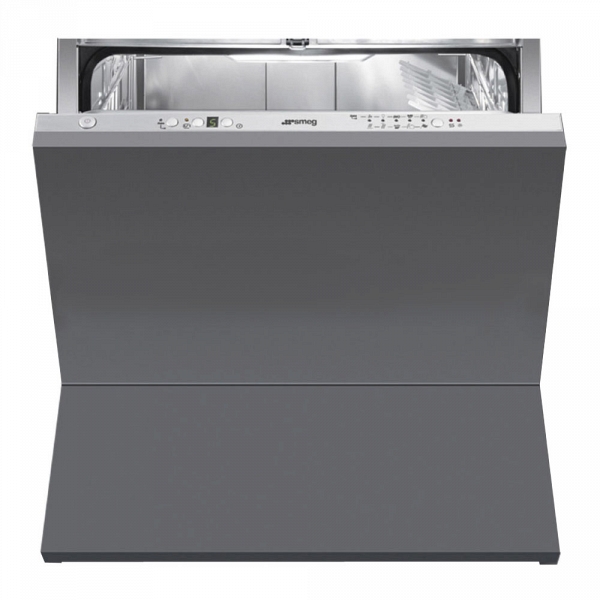 Встраиваемая посудомоечная машина Smeg STC75 в Ростове-на-Дону