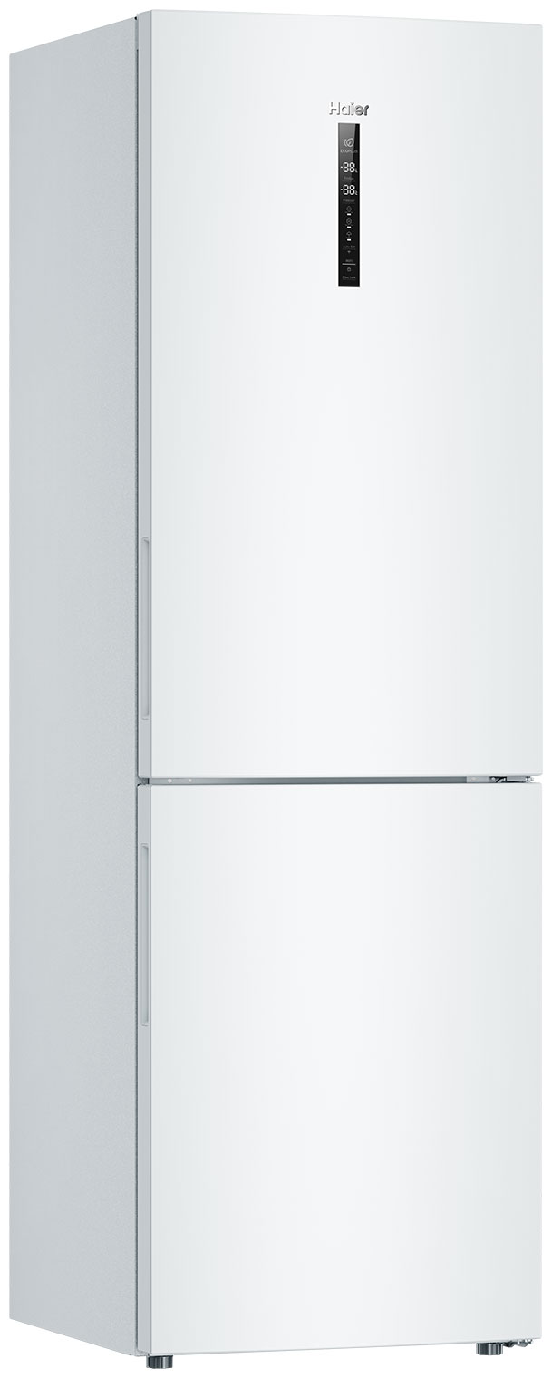 Холодильник HAIER C2F636CWRGU1 фото 2 в Ростове-на-Дону