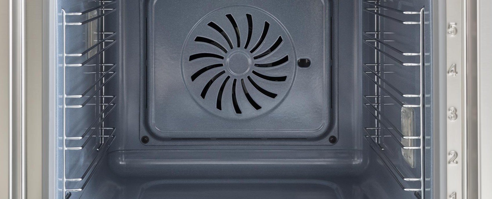 Духовой шкаф Bertazzoni F6011MODVTZ фото 3 в Ростове-на-Дону
