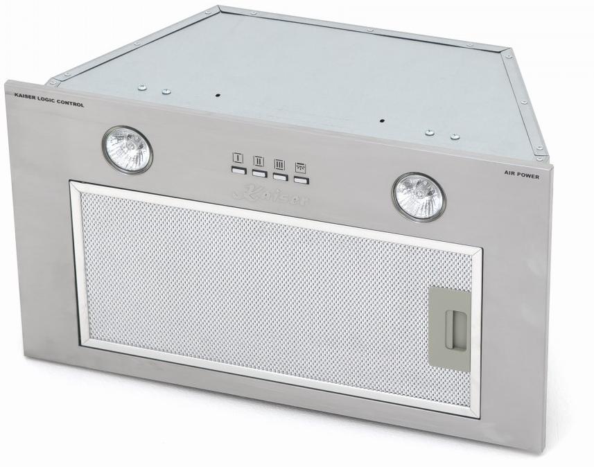 Вытяжка Kaiser EA 743 M фото 1 в Ростове-на-Дону
