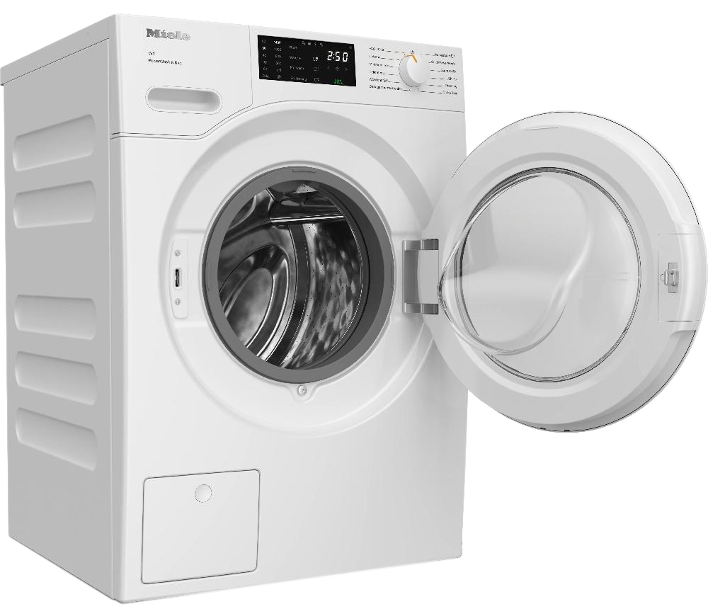 Стиральная машина Miele WWB360WCS фото 3 в Ростове-на-Дону