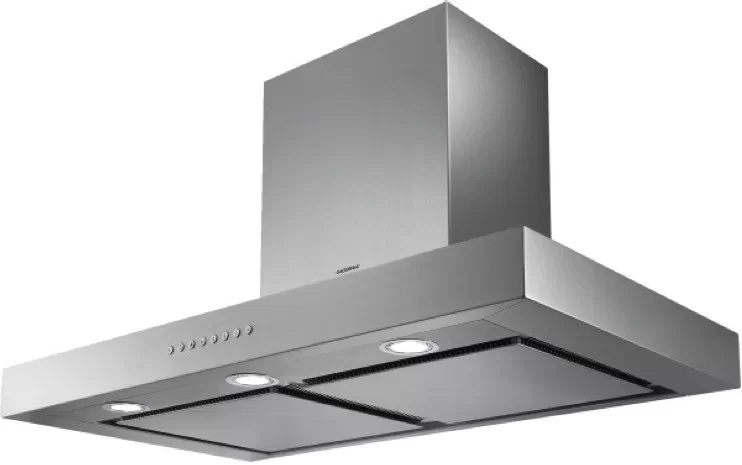 Вытяжка Gaggenau AW 221-190 фото 1 в Ростове-на-Дону Вытяжка Gaggenau AW 221-190 фото 1 в Ростове-на-Дону