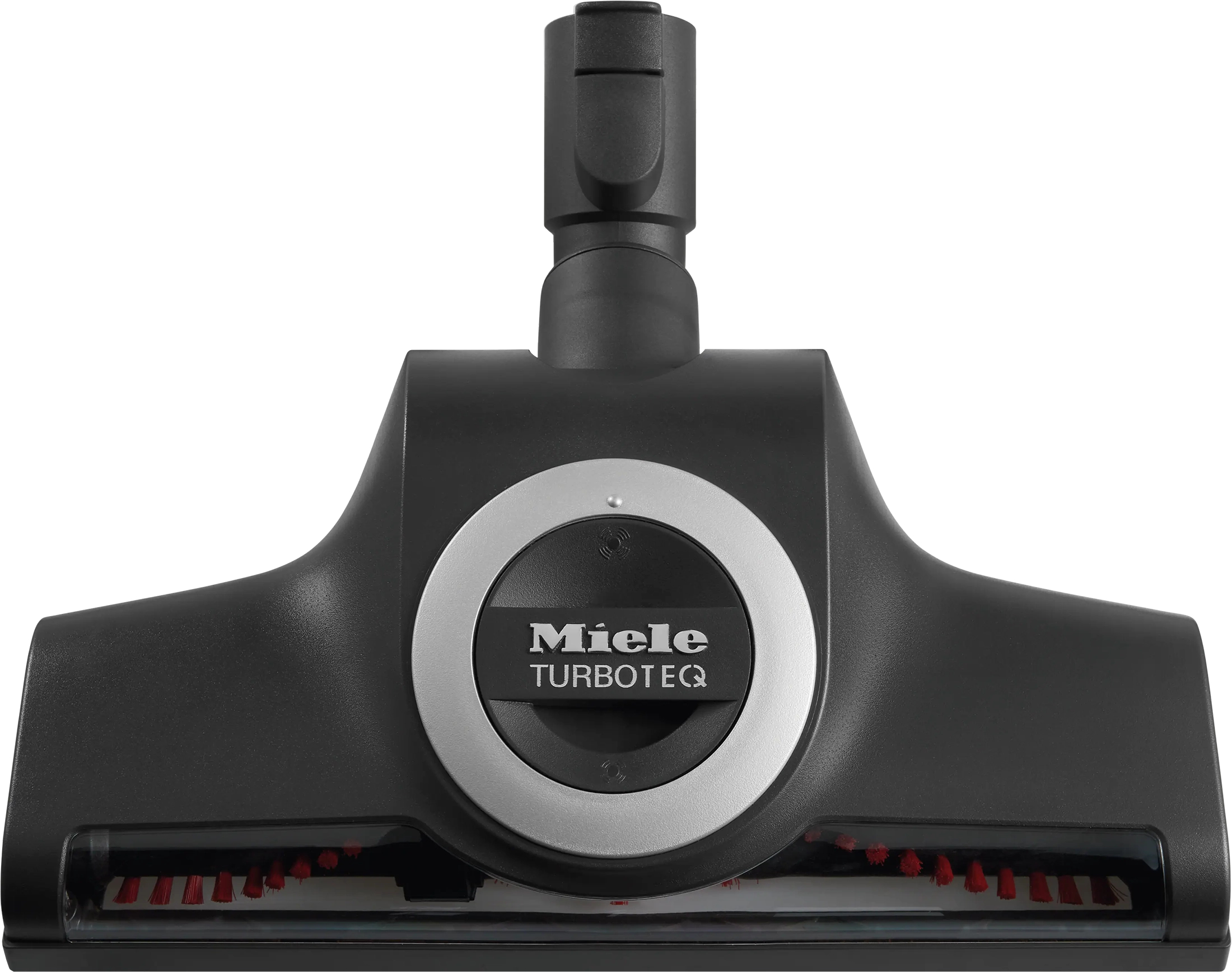 Турбощетка Miele STB305-3 TurboTeQ фото 1 в Ростове-на-Дону
