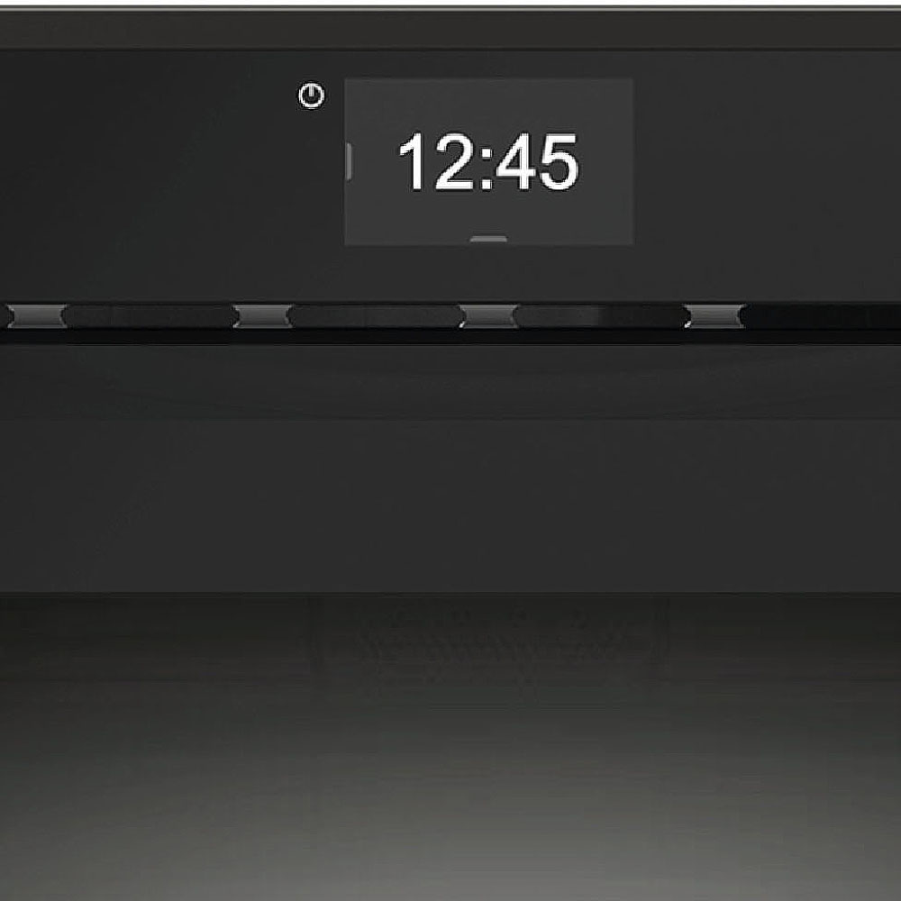 Компактный духовой шкаф Bertazzoni FMOD4077MTN3 фото 3 в Ростове-на-Дону Компактный духовой шкаф Bertazzoni FMOD4077MTN3 фото 3 в Ростове-на-Дону