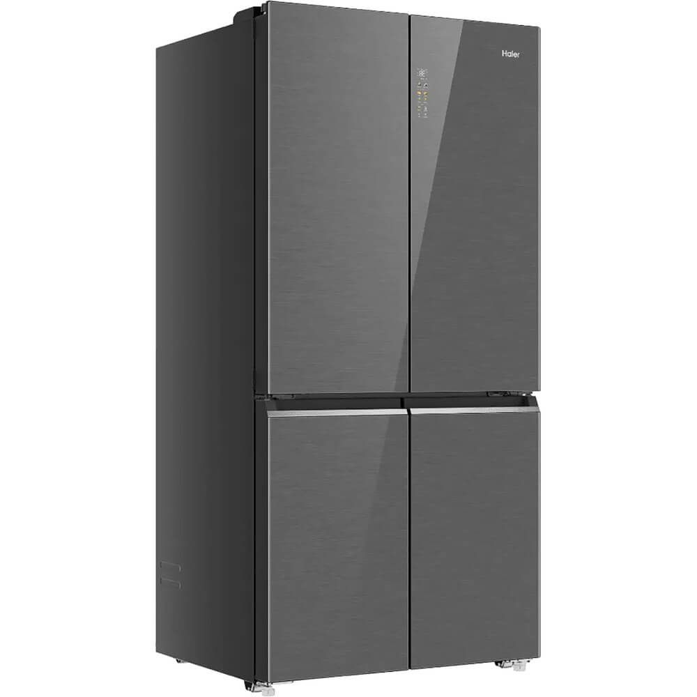 Холодильник Haier HTF-690DGS7RU1 фото 2 в Ростове-на-Дону