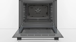 Духовой шкаф Bosch HBF133BR0 фото 2 в Ростове-на-Дону