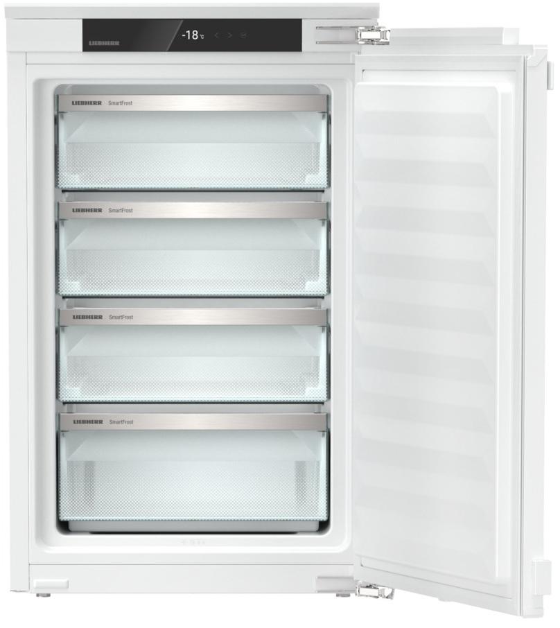 Морозильник Liebherr IFe 3904-20 001 фото 2 в Ростове-на-Дону