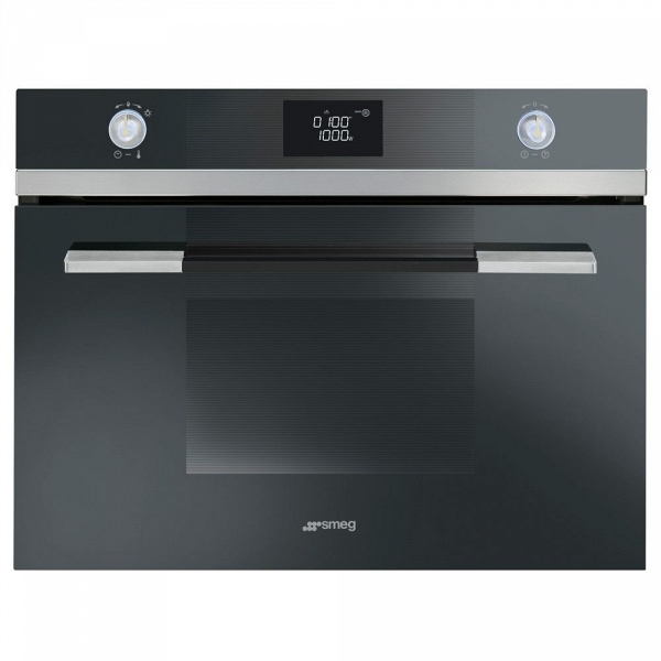 Духовой шкаф Smeg SF 4120MCN в Ростове-на-Дону Духовой шкаф Smeg SF 4120MCN в Ростове-на-Дону