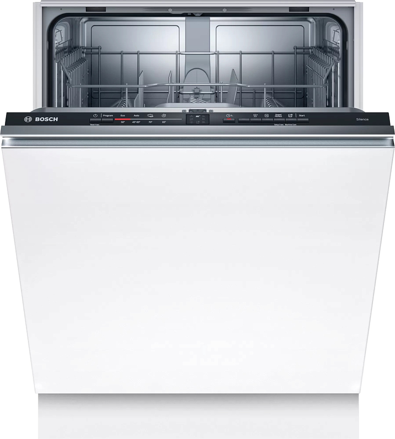 Встраиваемая посудомоечная машина Bosch SGV2ITX22E фото 1 в Ростове-на-Дону