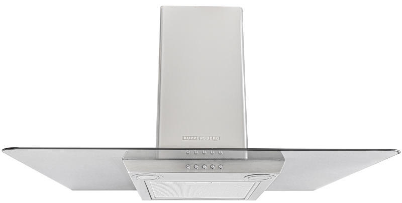 Вытяжка Kuppersberg Lora 90 X 4HPB фото 1 в Ростове-на-Дону Вытяжка Kuppersberg Lora 90 X 4HPB фото 1 в Ростове-на-Дону